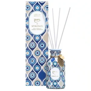 Limited Edition Mykonos 240 ml