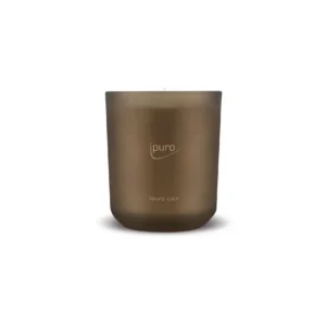 ipuro Classic cuir 270g - Afbeelding 2