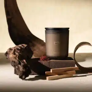 ipuro Classic cuir 270g - Afbeelding 3
