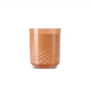 ipuro Exclusive feve tonka 270g - Afbeelding 2