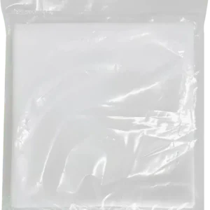 Marathon Levent - Paper Filter 50pcs