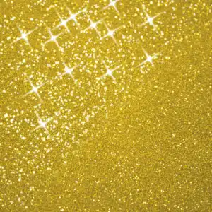 BO Reflecting Gel Polish #001 Meri Gold (15ml) - Afbeelding 2