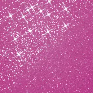 BO Reflecting Gel Polish #005 Ultra Pink (15ml) - Afbeelding 2