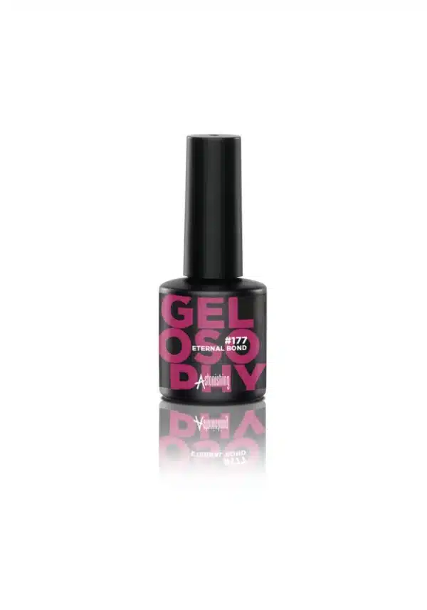 GELOSOPHY #177 ETERNAL BOND 15ML