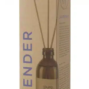 Ipuro functionals Lavendel 150ml - Afbeelding 2