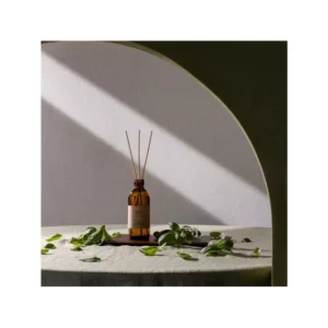 Ipuro functionals Basil 150ml - Afbeelding 3