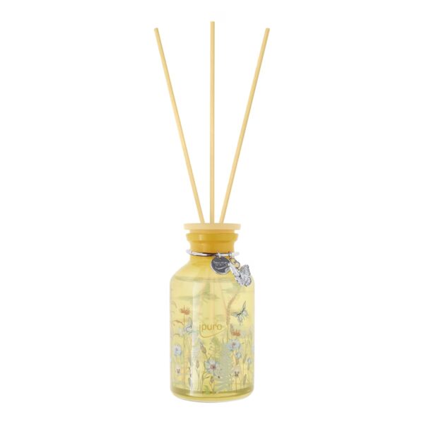 Limited edition Fields of Golden 240ml - Afbeelding 3