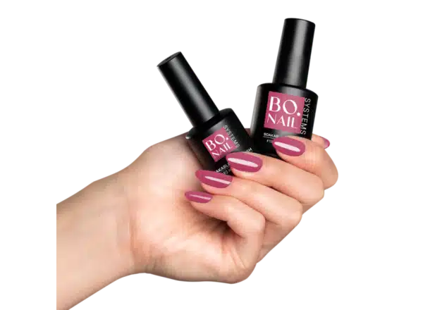 BO Soakable Gel Polish #192 FaBOlous 7ml - Afbeelding 3