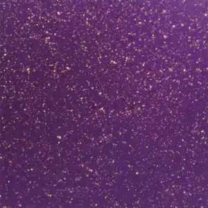 BO Soakable Gel Polish #199 Fairy 7ml - Afbeelding 2