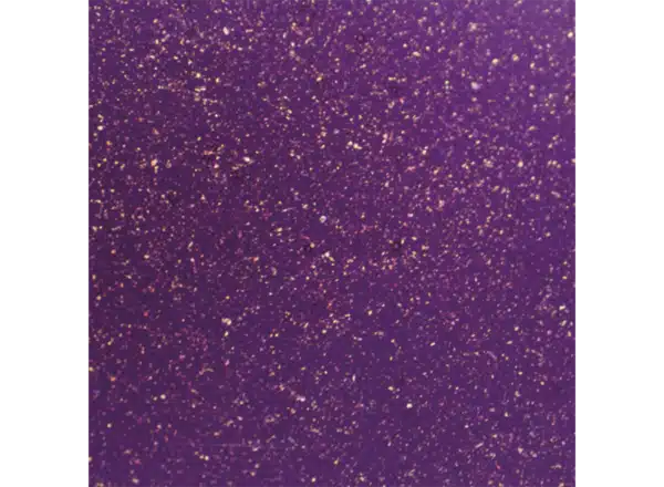 BO Soakable Gel Polish #199 Fairy 7ml - Afbeelding 2