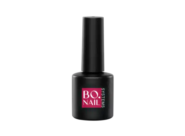 BO.NAIL Soakable Gelpolish #056 Watermelon (7ml)