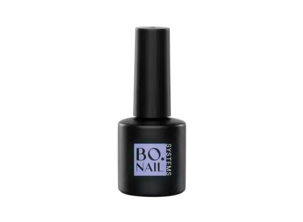 BO.NAIL Soakable Gelpolish #060 Ice Cream (7ml)