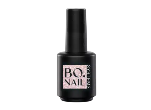 BO.NAIL Soakable Gelpolish #065 Star (7ml)