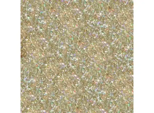 BO.NAIL Soakable Gelpolish #067 Gold Coast (7ml) - Afbeelding 2
