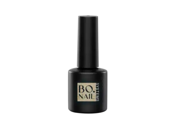 BO.NAIL Soakable Gelpolish #067 Gold Coast (7ml)