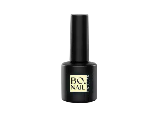 BO.NAIL Soakable Gelpolish #068 Cheesecake (7ml)