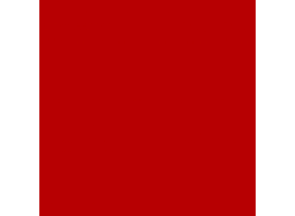 BO.NAIL Soakable Gelpolish #081 Red Alert (7ml) - Afbeelding 3