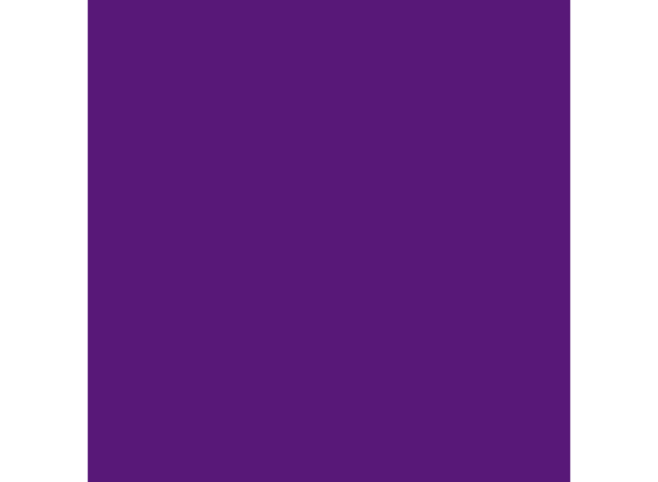 BO.NAIL Soakable Gelpolish #085 Orchid (7ml) - Afbeelding 2