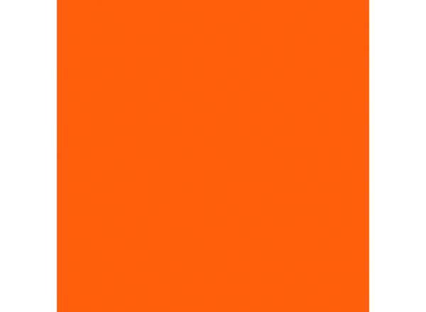 BO.NAIL Soakable Gelpolish #108 Fired Up (7ml) - Afbeelding 2