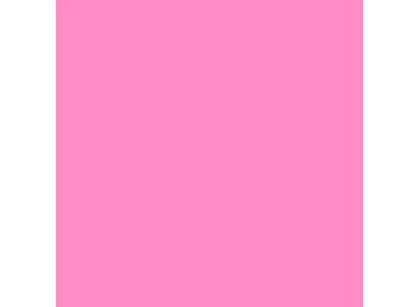 BO.NAIL Soakable Gelpolish #118 Totally Taffy (7ml) - Afbeelding 2