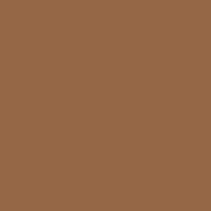 BO.NAIL Soakable Gelpolish #133 CaraMellow (7ml) - Afbeelding 2