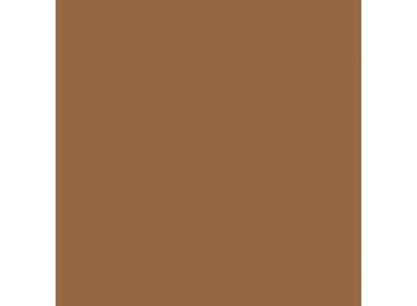 BO.NAIL Soakable Gelpolish #133 CaraMellow (7ml) - Afbeelding 2
