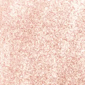 BO.NAIL Soakable Gelpolish #137 Hustle (7ml) - Afbeelding 2