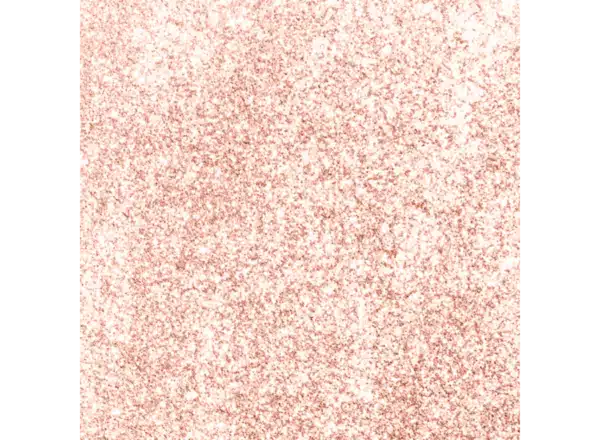 BO.NAIL Soakable Gelpolish #137 Hustle (7ml) - Afbeelding 2