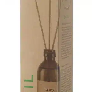 Ipuro functionals Basil 150ml - Afbeelding 2