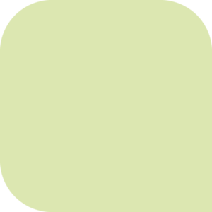 Gelosophy #186 Midori Komorobi 15ml - Afbeelding 2