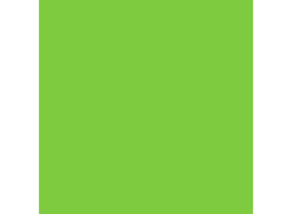 BO.NAIL Soakable Gelpolish #103 On The Lime (7ml) - Afbeelding 3