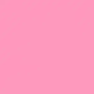 BO.NAIL Soakable Gelpolish #119 Super Sweet (7ml) - Afbeelding 2