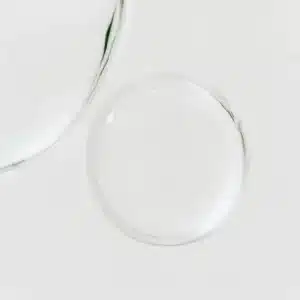 BCL SPA STRENGTHENING PEPTIDE CUTICLE OIL 29ML - Afbeelding 3