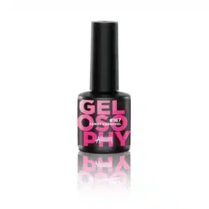GELOSOPHY #188 RING TOSS REBEL 7ML