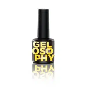 GELOSOPHY #190 POPCORN PARADE 15ML