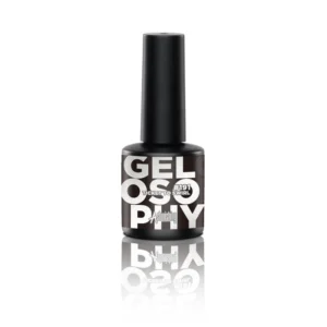 GELOSOPHY #191 TICKET TO TWIRL 7ML