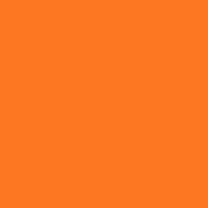 BO.NAIL Soakable Gelpolish #109 Blaze (7ml) - Afbeelding 2