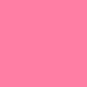 BO.NAIL Soakable Gelpolish #117 Made You Blush (7ml) - Afbeelding 2