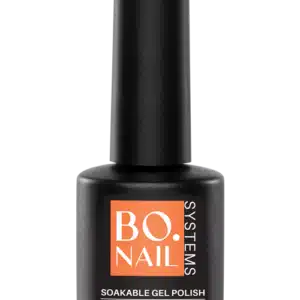 BO.NAIL Soakable Gelpolish #111 Canta-Loopy (7ml)