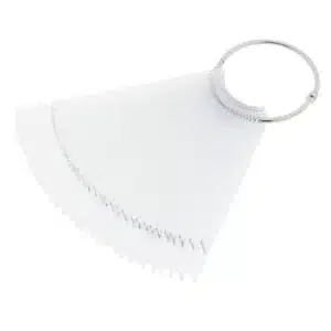 Color Ring 30pcs